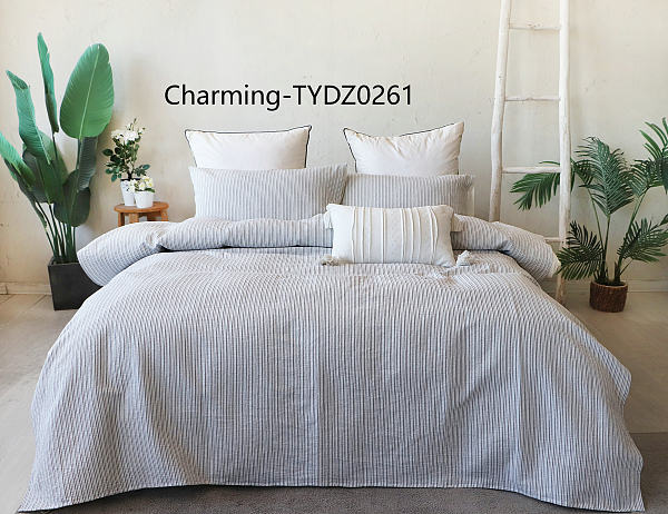 TYDZ0261