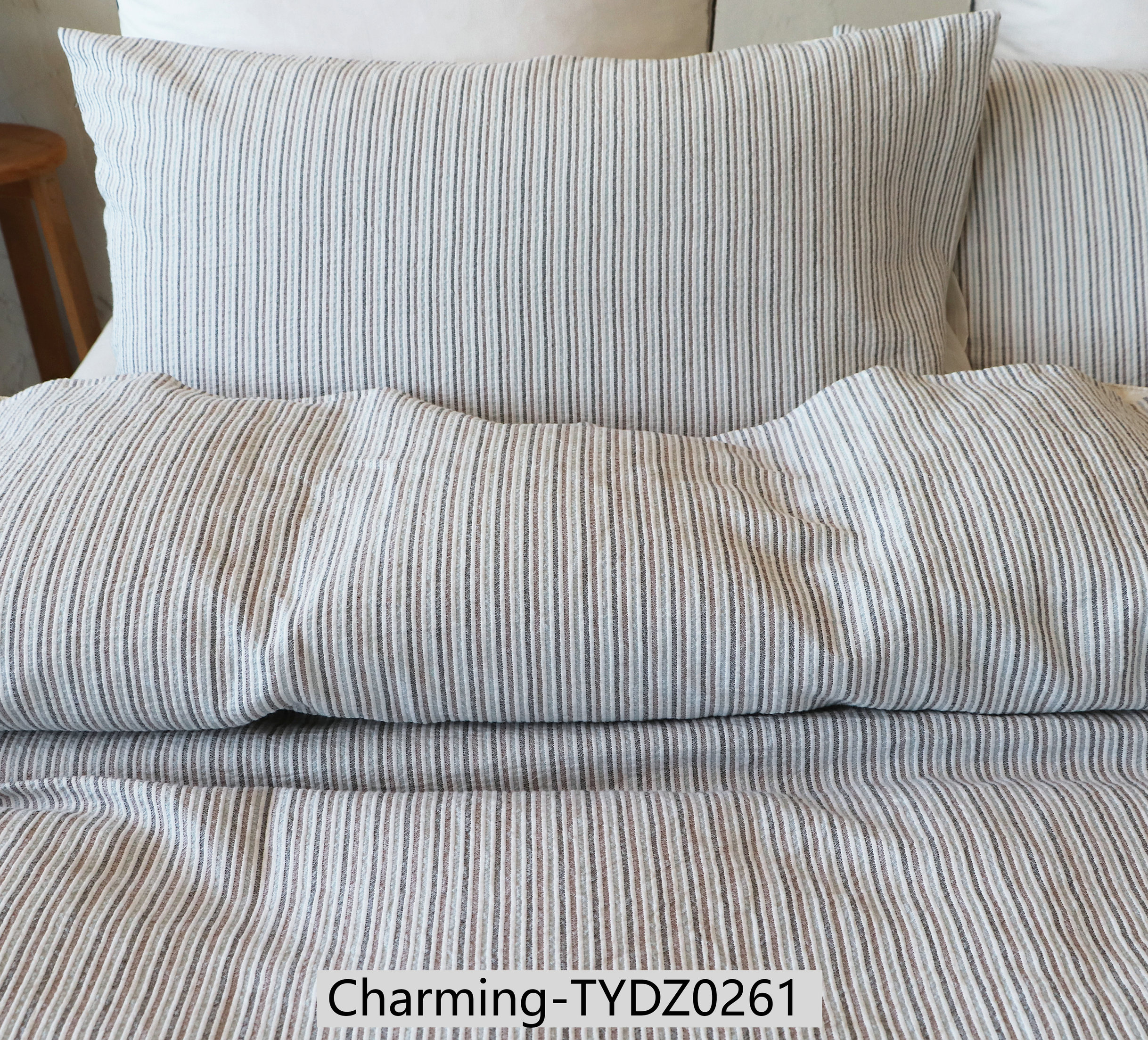 TYDZ0261
