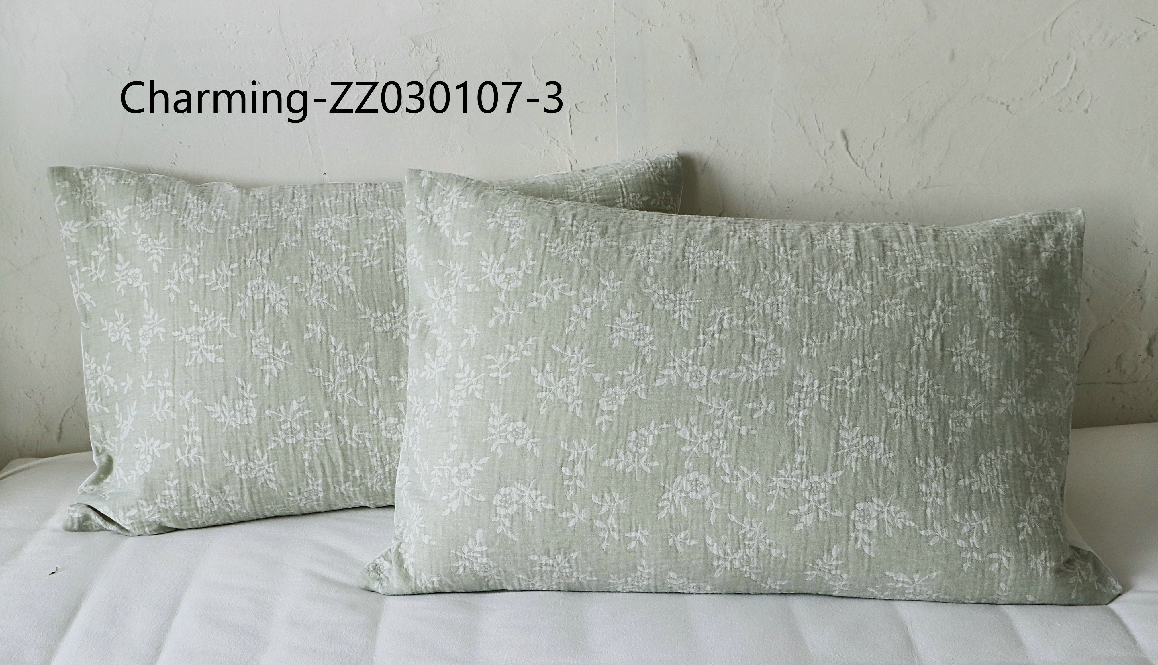 ZZ030107-3