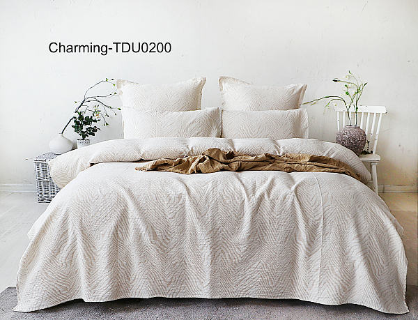 TDU0200