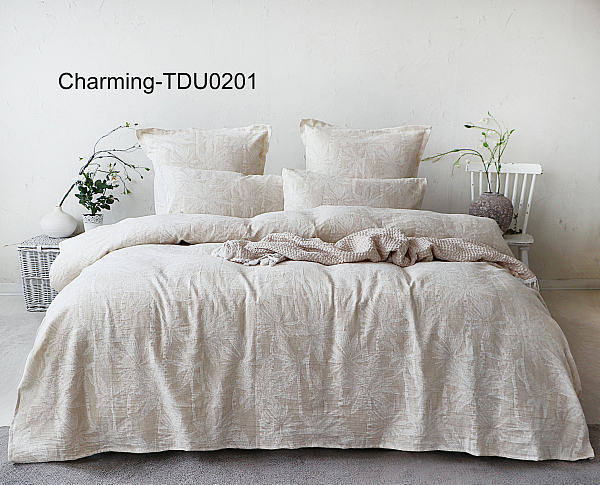 TDU0201