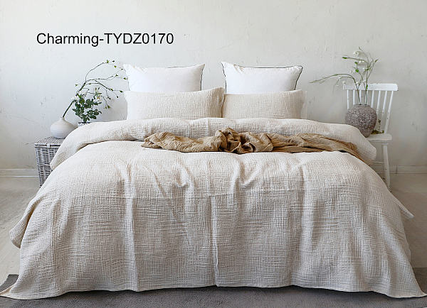 TYDZ0170