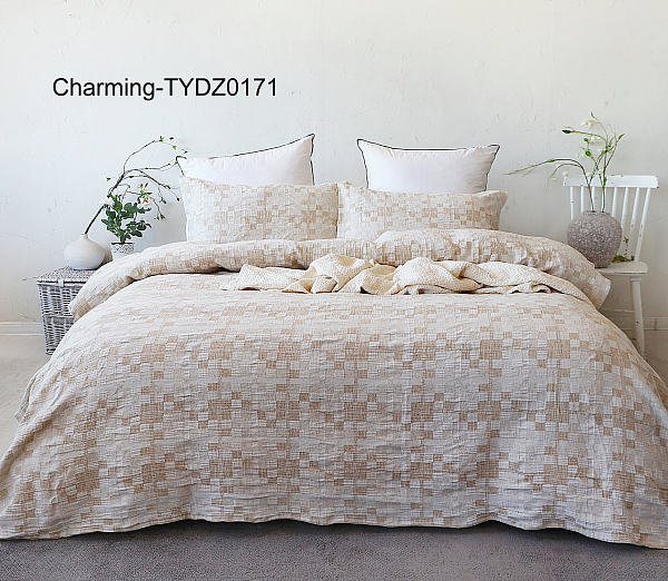 TYDZ0171