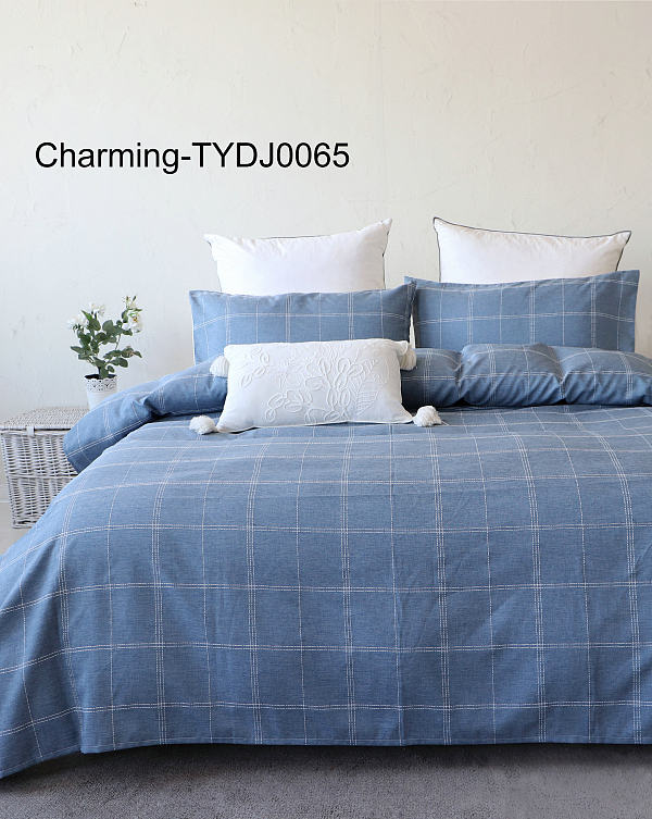 TYDJ0065