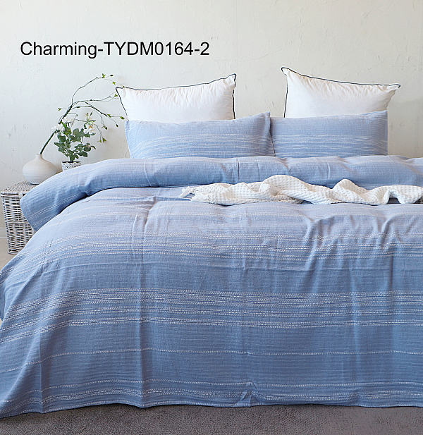 TYDM0164-2