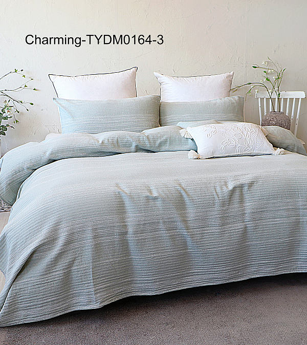 TYDM0164-3
