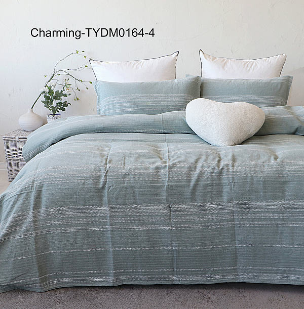 TYDM0164-4