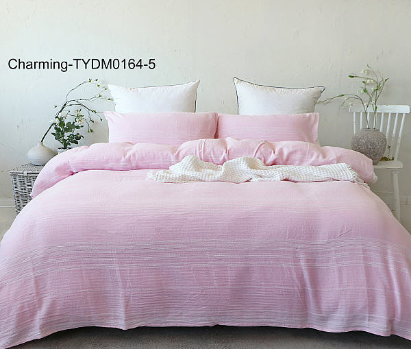 TYDM0164-5