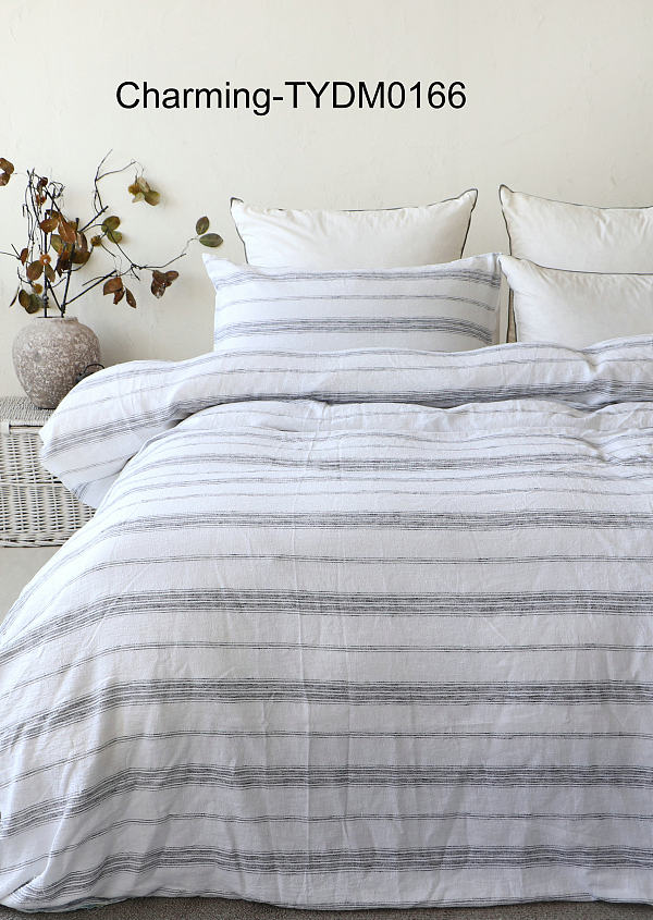 TYDM0166