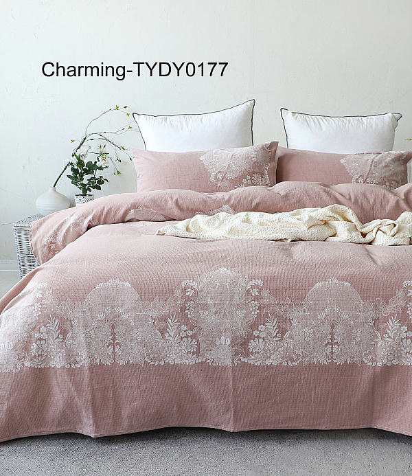 TYDY0177
