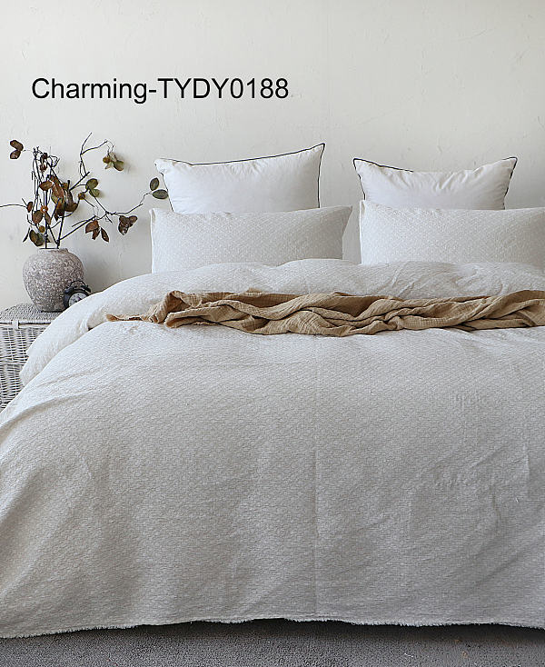 TYDY0188