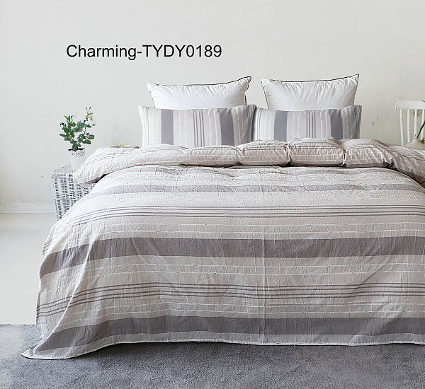 TYDY0189