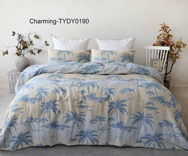 TYDY0190