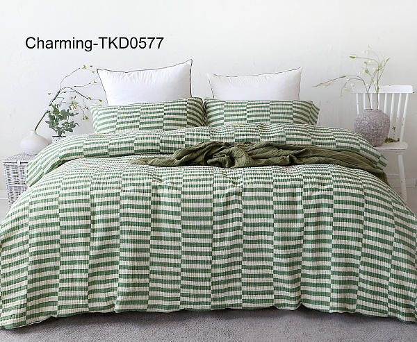 TKD0577