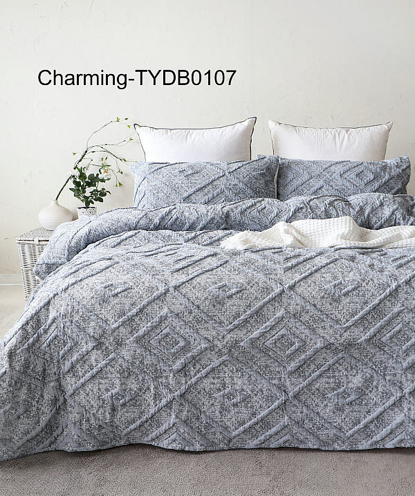 TYDB0107