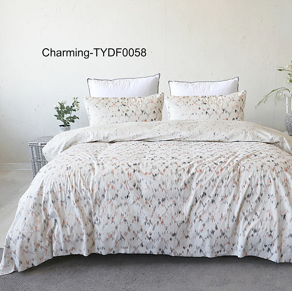 TYDF0058