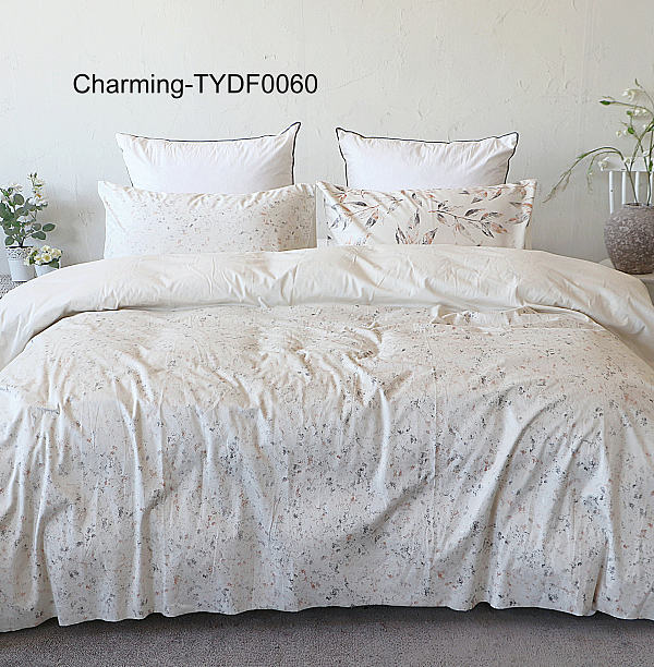 TYDF0060