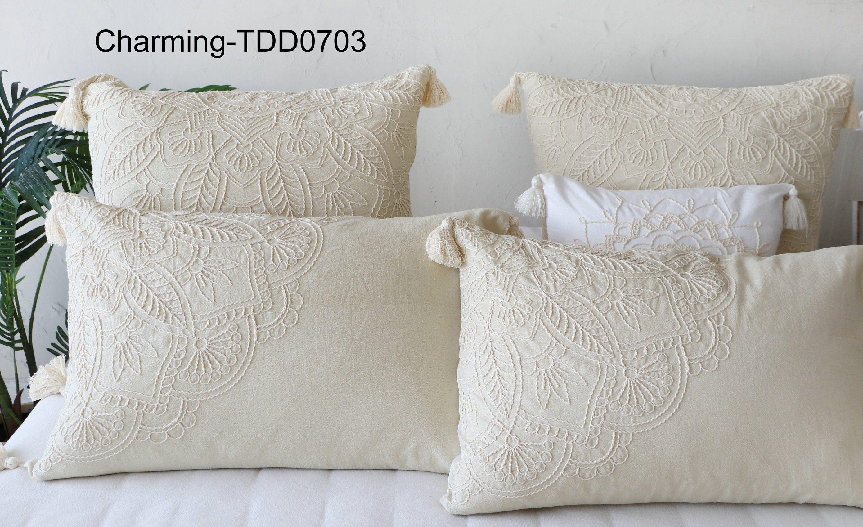 TDD0703