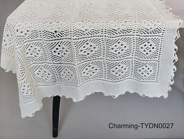 TYDN0027