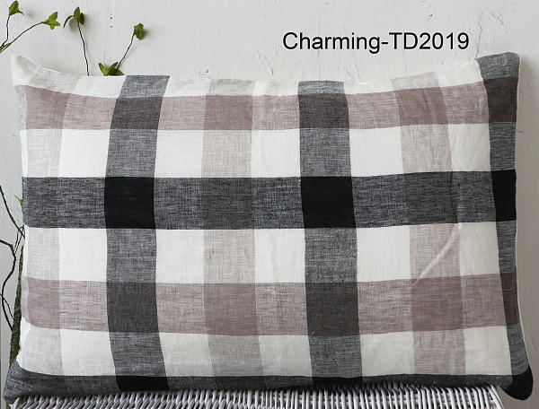 TD2019