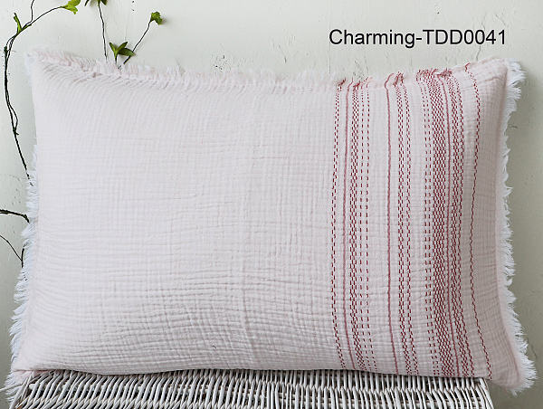 TDD0041