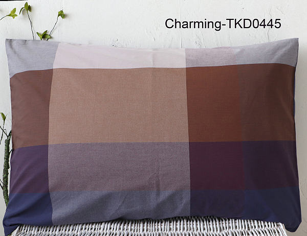 TKD0445