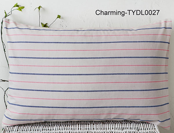 TYDL0027