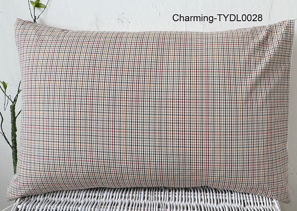 TYDL0028