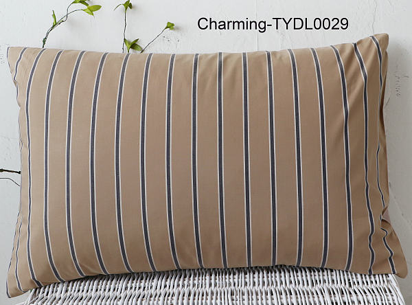 TYDL0029