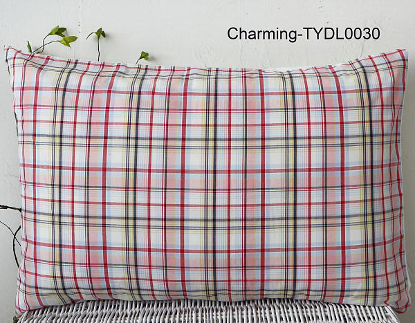 TYDL0030
