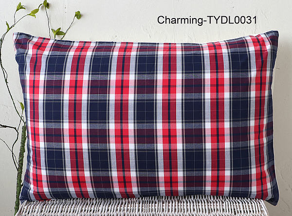 TYDL0031