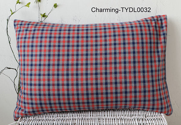 TYDL0032