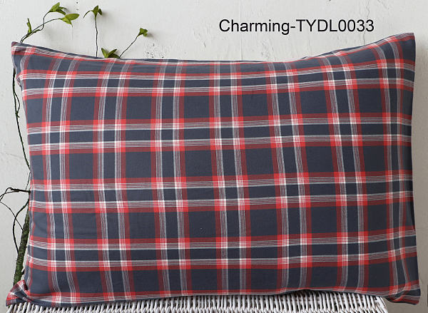 TYDL0033