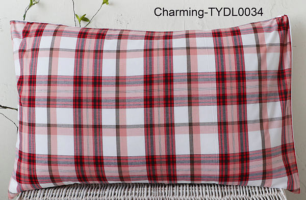 TYDL0034