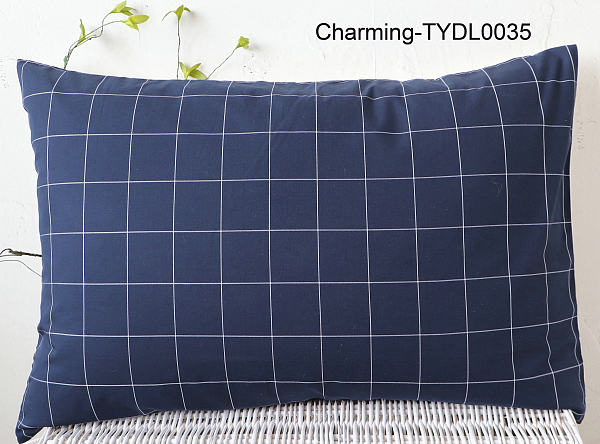 TYDL0035