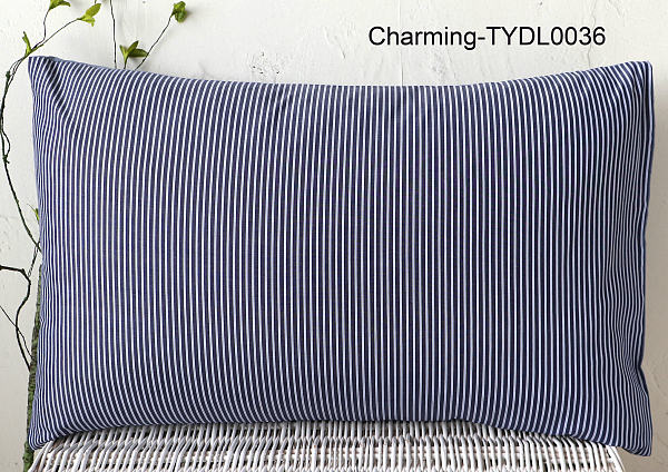 TYDL0036