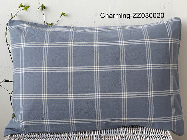 ZZ030020