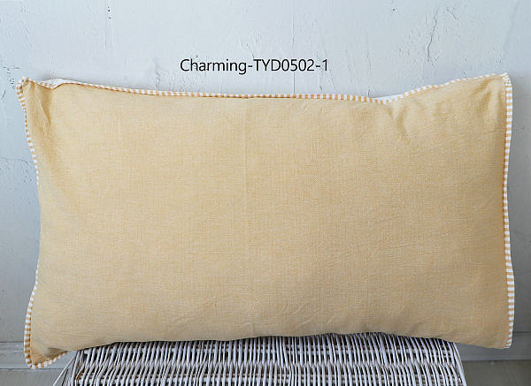 TYD0502-1