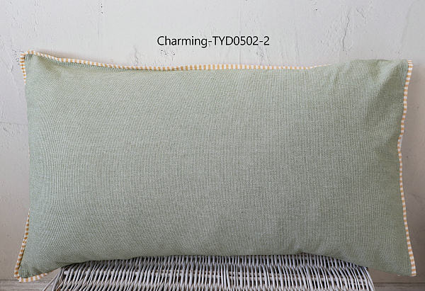 TYD0502-2