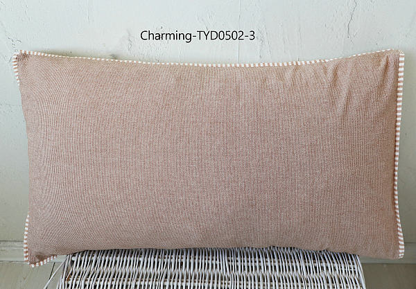 TYD0502-3
