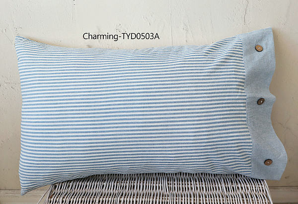 TYD0503A