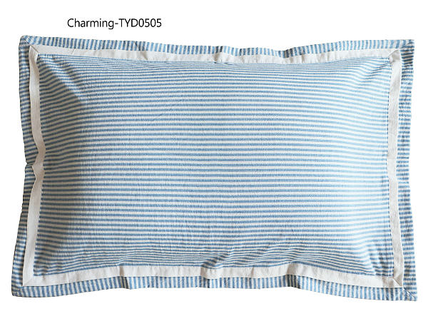 TYD0505