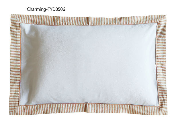 TYD0506