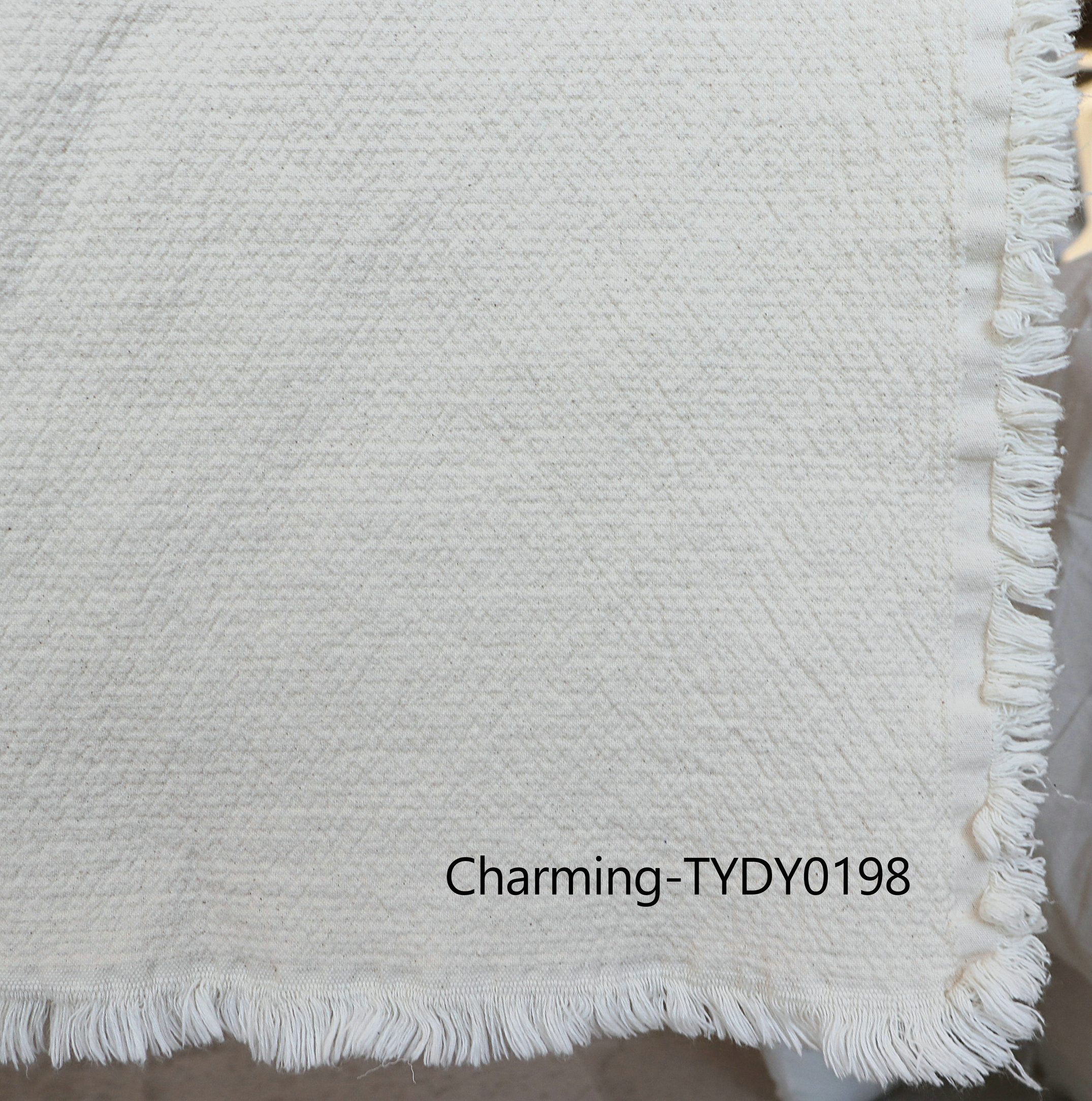 TYDY0198