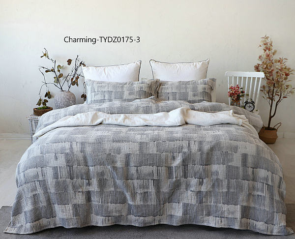 TYDZ0175-3