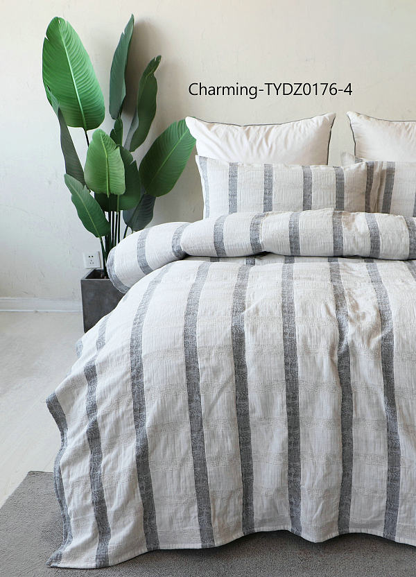 TYDZ0176-4