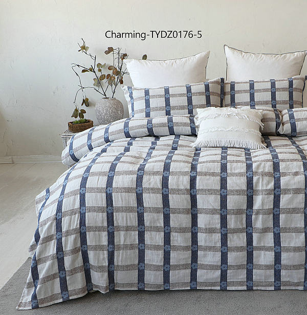 TYDZ0176-5