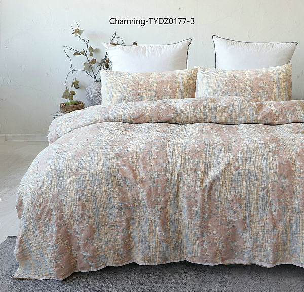 TYDZ0177-3