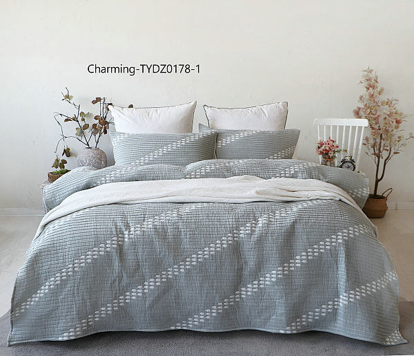 TYDZ0178-1