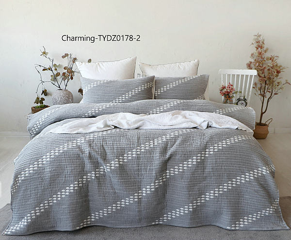TYDZ0178-2
